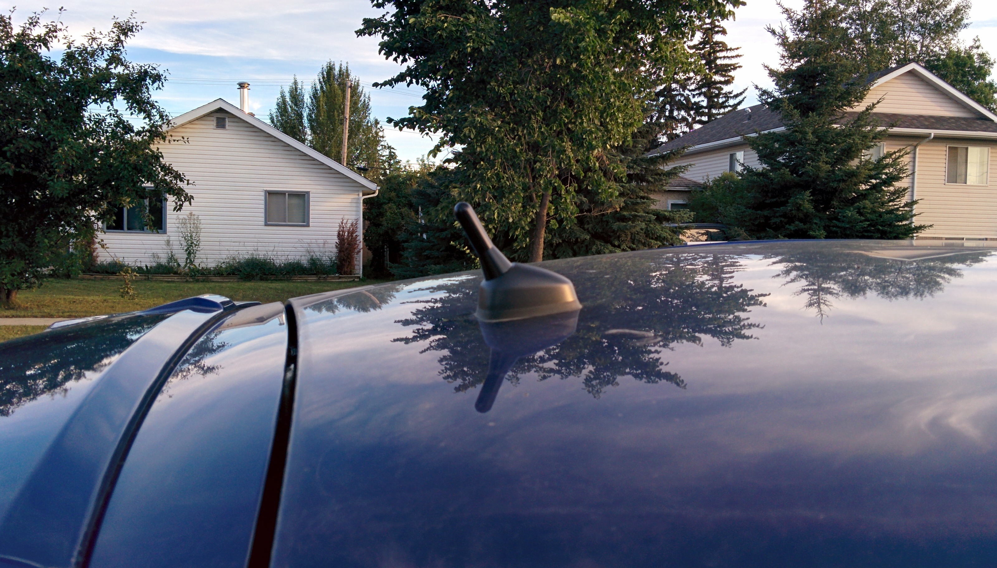 Name:  L9p8pCa.jpg
Views: 98
Size:  2.04 MB