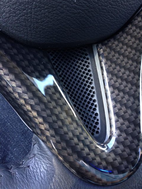 Name:  3LQ8s9Ol.jpg
Views: 55
Size:  74.2 KB