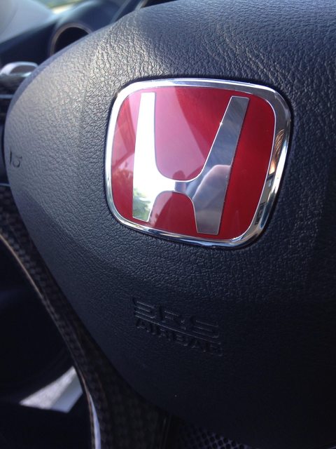 Name:  zrACrcQl.jpg
Views: 59
Size:  53.3 KB