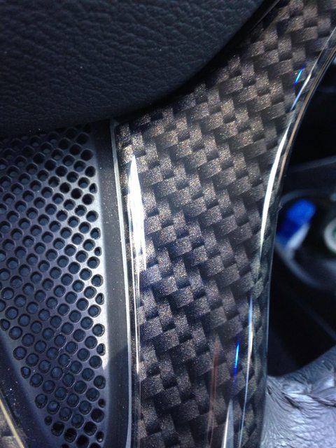 Name:  JkPc3q9l.jpg
Views: 57
Size:  73.4 KB