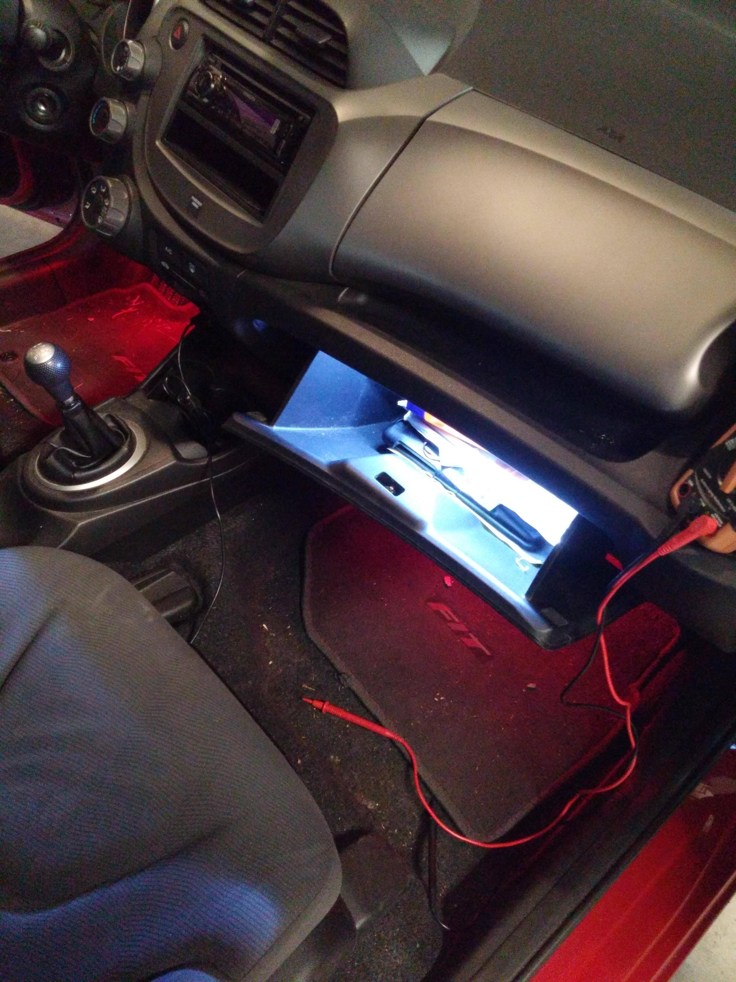 Name:  VSishVM.jpg
Views: 42
Size:  859.2 KB