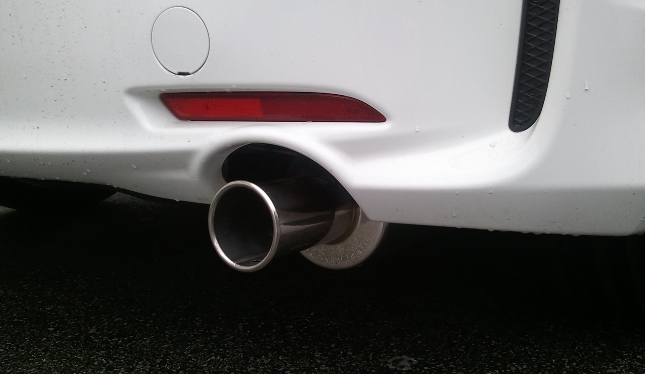 Name:  3tBcy6D.jpg
Views: 37
Size:  158.5 KB