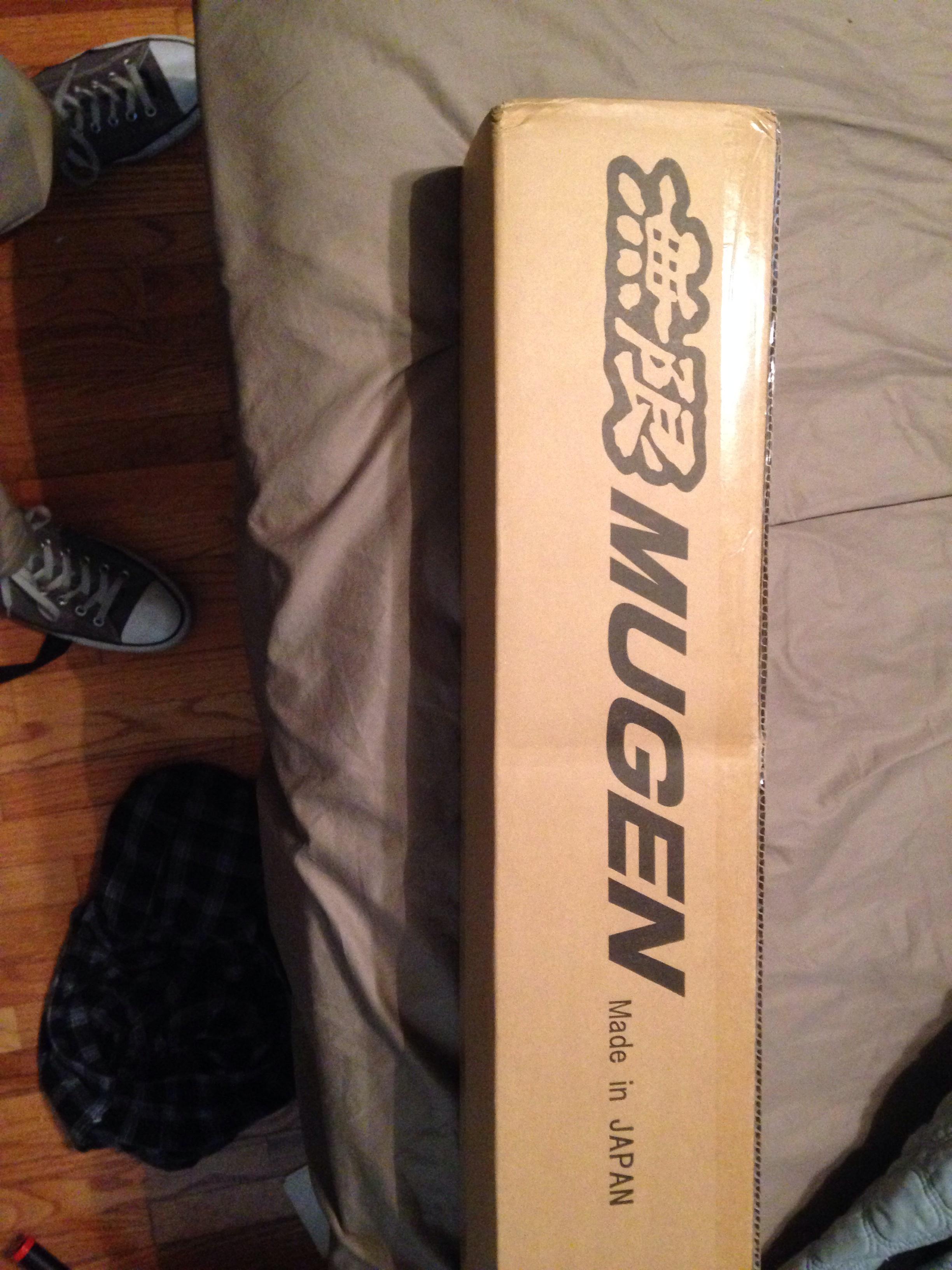 Name:  ZGjq9WN.jpg
Views: 35
Size:  654.5 KB