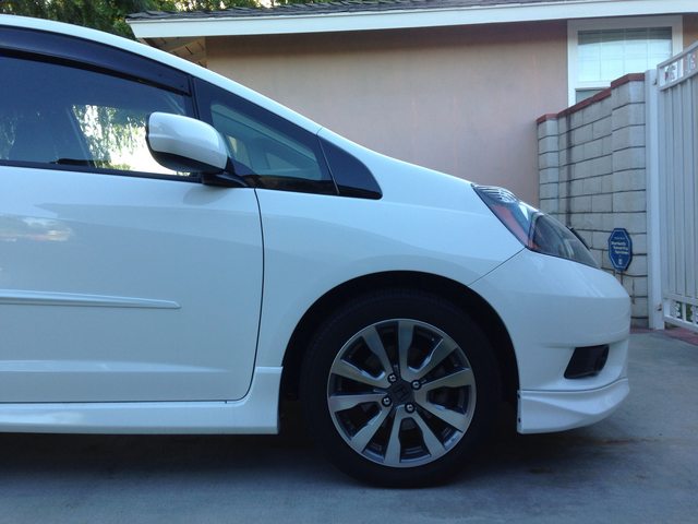 Name:  Vdeutgml.jpg
Views: 37
Size:  44.6 KB