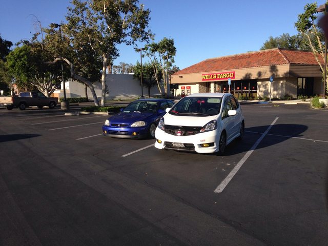 Name:  z69ygN2l.jpg
Views: 36
Size:  62.3 KB