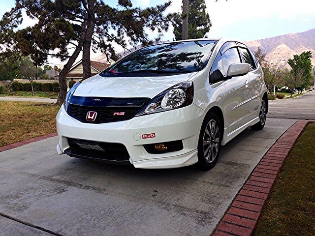 Name:  6yOh2Csl.jpg
Views: 37
Size:  98.5 KB