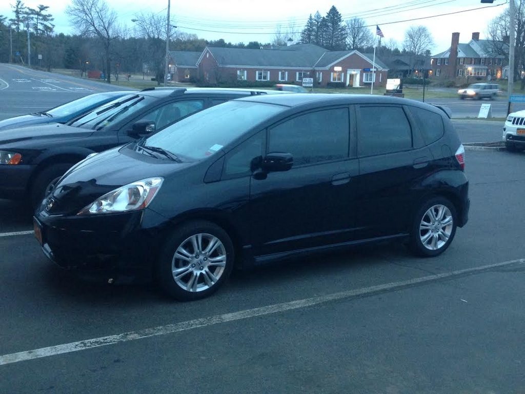 Name:  uSHyvivh.jpg
Views: 39
Size:  120.3 KB