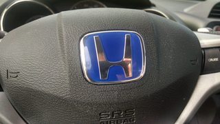 Name:  z2s9wqLm.jpg
Views: 72
Size:  13.4 KB