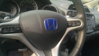 Name:  EbvUGwam.jpg
Views: 72
Size:  12.4 KB