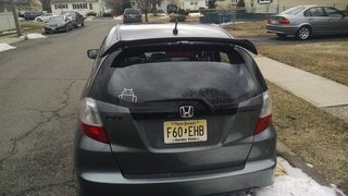 Name:  0zSOarom.jpg
Views: 72
Size:  14.6 KB