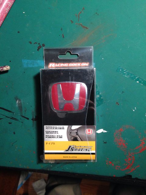 Name:  5RUK783l.jpg
Views: 77
Size:  43.9 KB