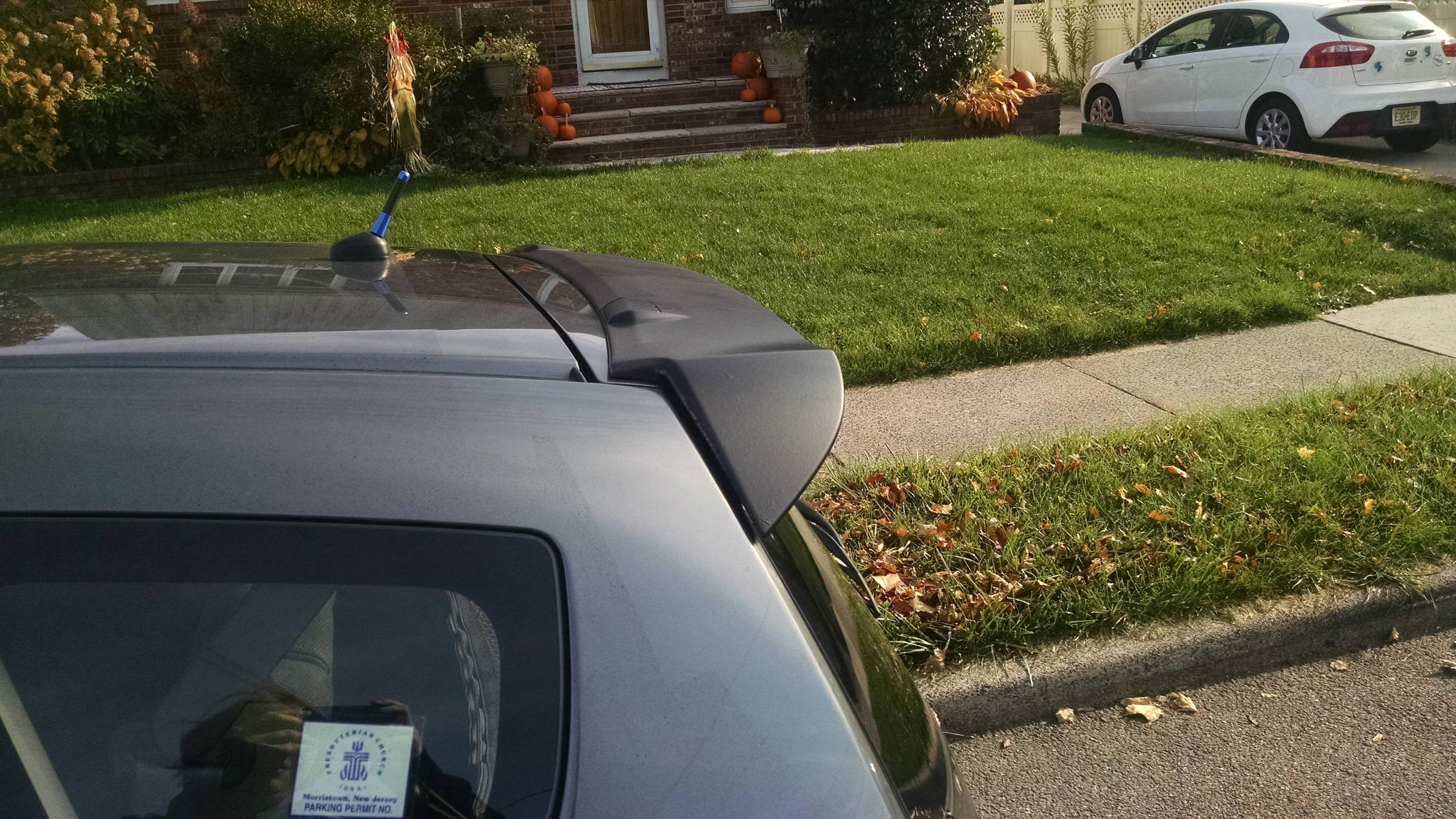 Name:  DyNnPmC.jpg
Views: 60
Size:  928.1 KB