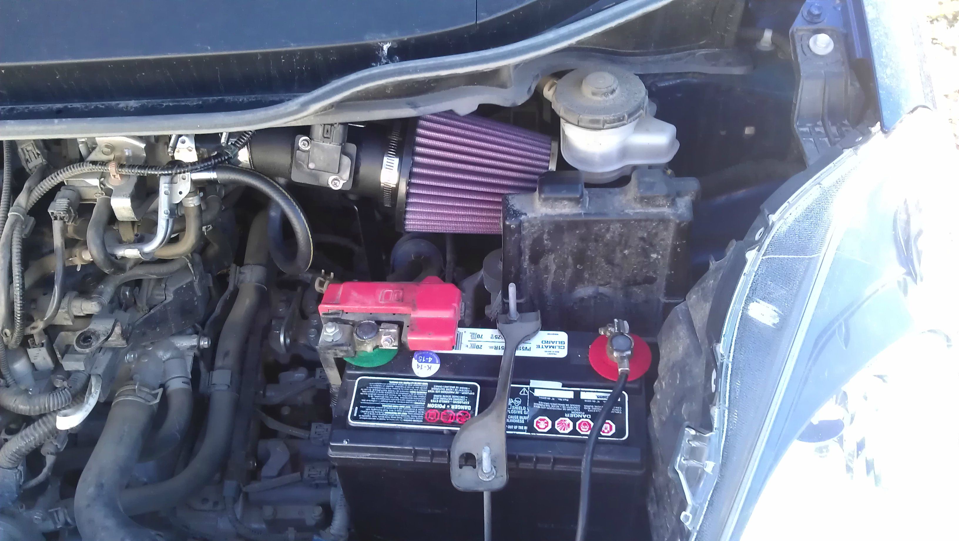 Name:  d8ssdRl.jpg
Views: 63
Size:  597.1 KB