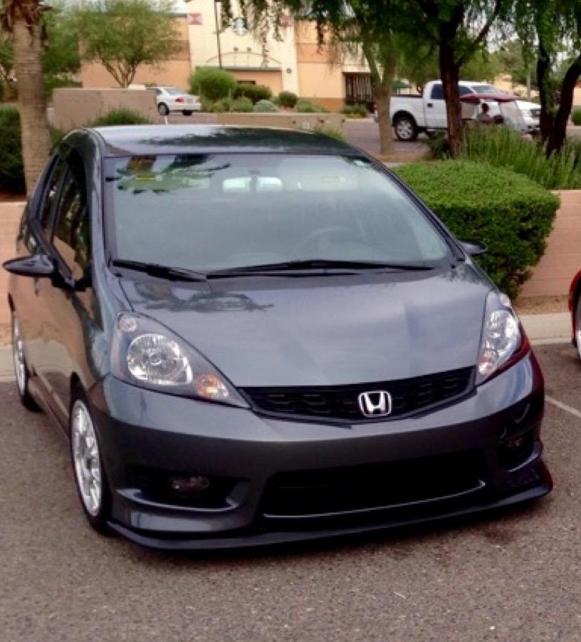 Name:  peFCepY.jpg
Views: 61
Size:  91.1 KB