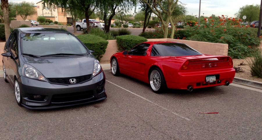 Name:  lKqqXEY.png
Views: 61
Size:  1,004.5 KB