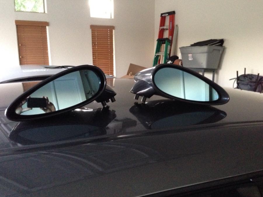 Name:  nvjYJ8E.jpg
Views: 60
Size:  60.2 KB