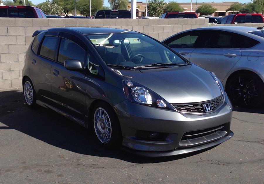 Name:  ZFXE0WW.jpg
Views: 60
Size:  80.4 KB