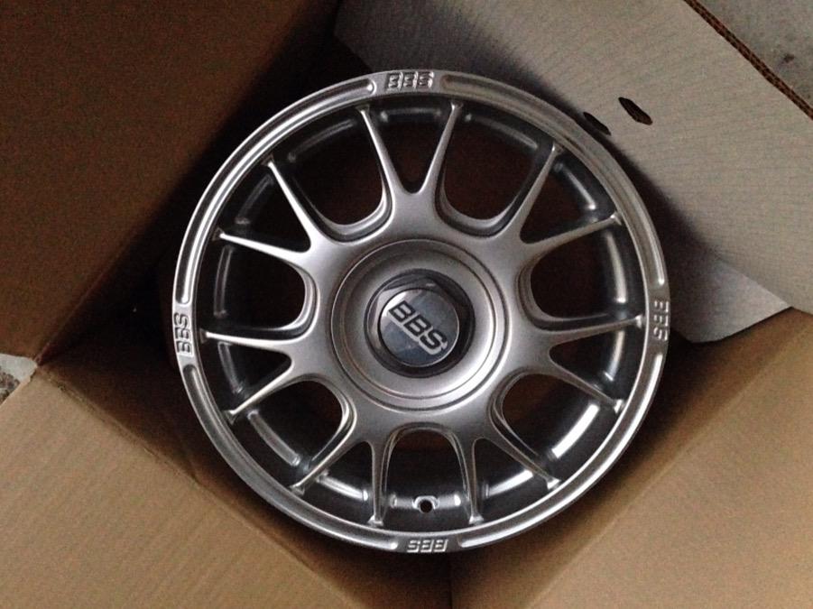 Name:  tcwVdWh.jpg
Views: 61
Size:  78.5 KB