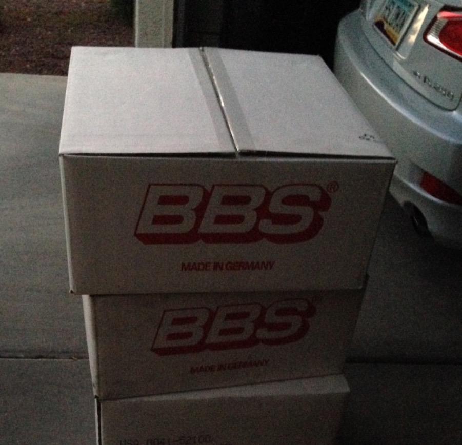 Name:  qHFK0WE.jpg
Views: 58
Size:  74.8 KB