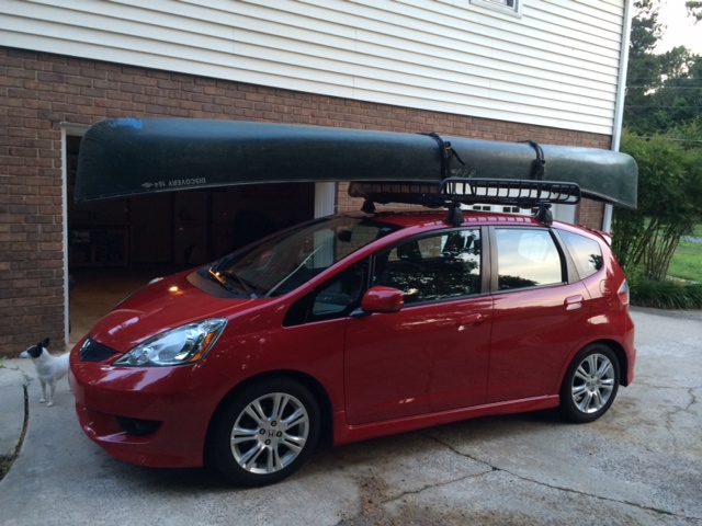 Name:  KPi6t2E.jpg
Views: 29
Size:  124.9 KB