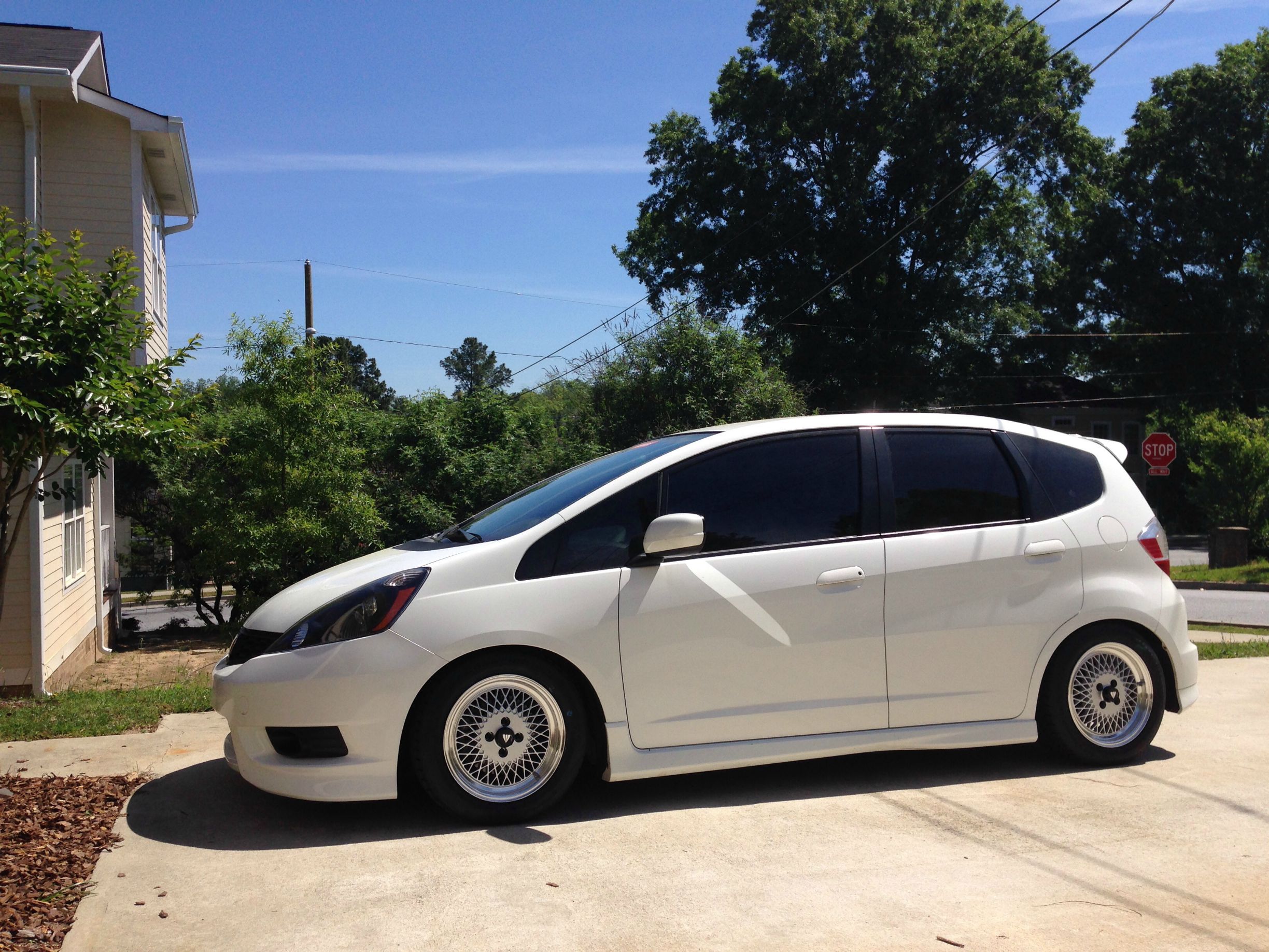 Name:  OPLALsE.jpg
Views: 58
Size:  679.6 KB