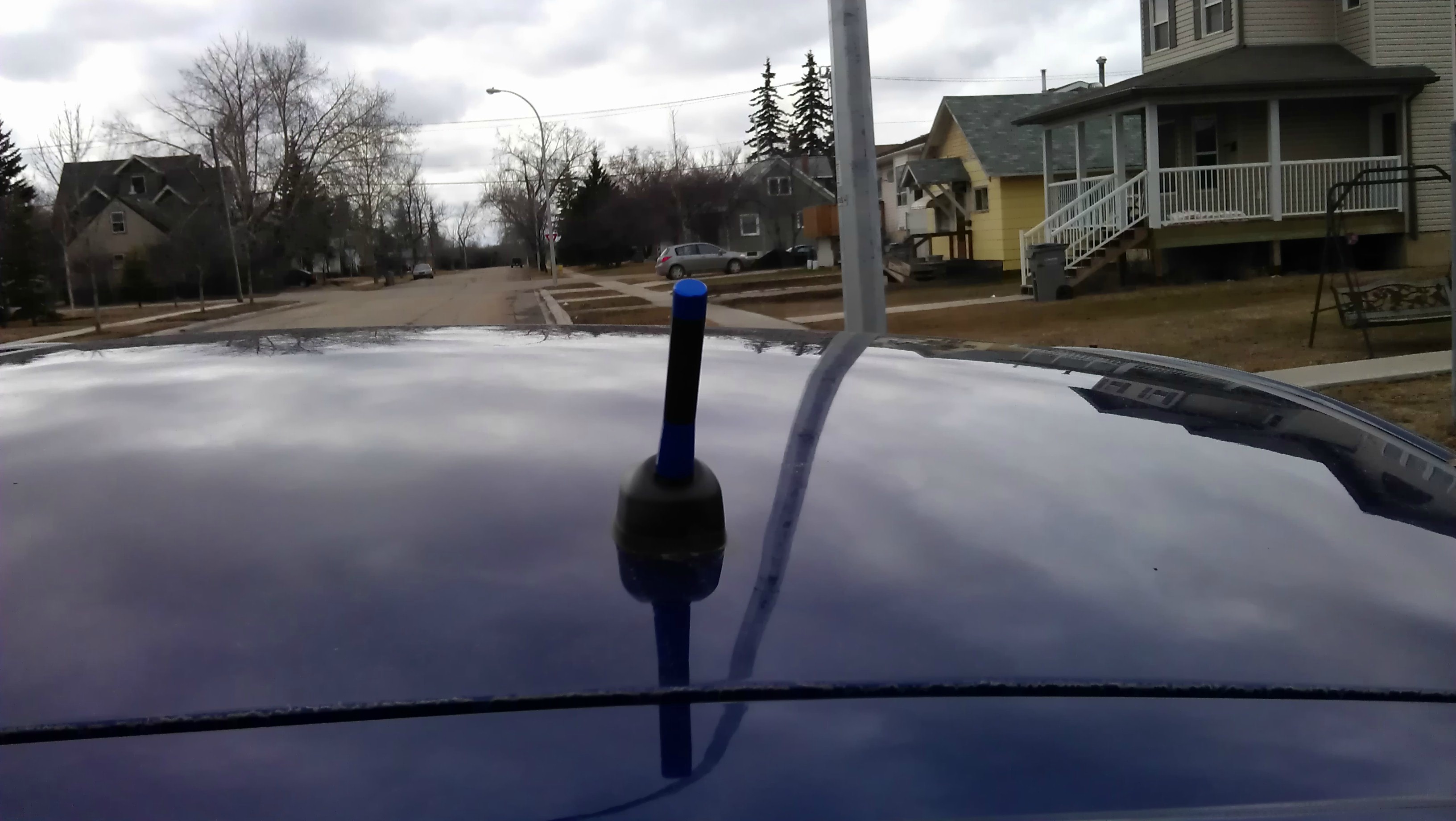 Name:  dw9OhqL.jpg
Views: 85
Size:  581.8 KB