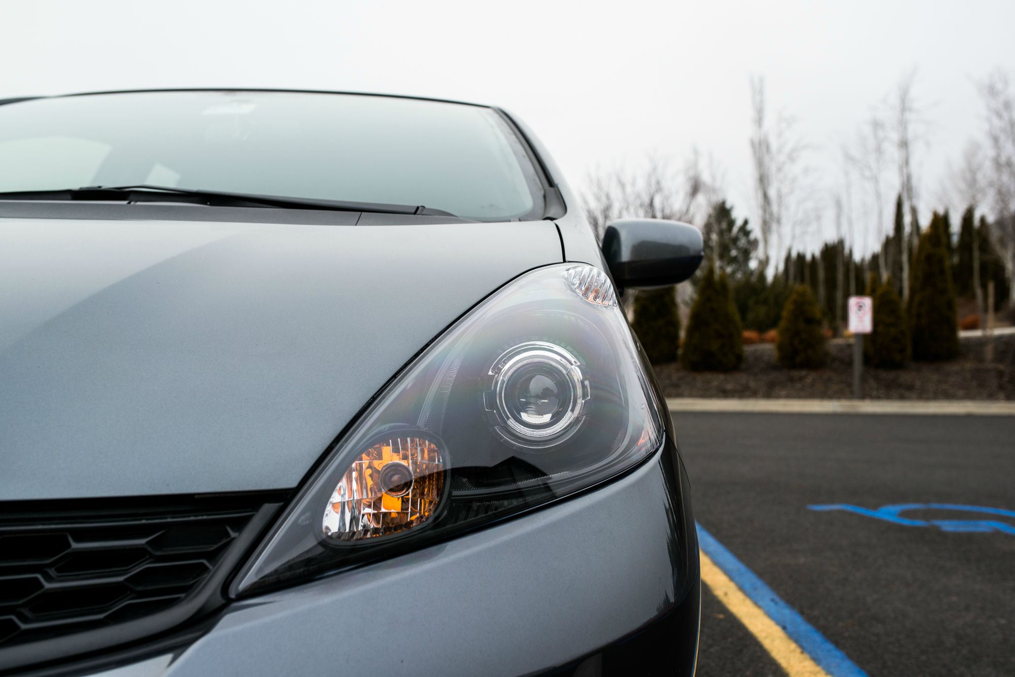 Name:  rAXds0D.jpg
Views: 47
Size:  205.6 KB