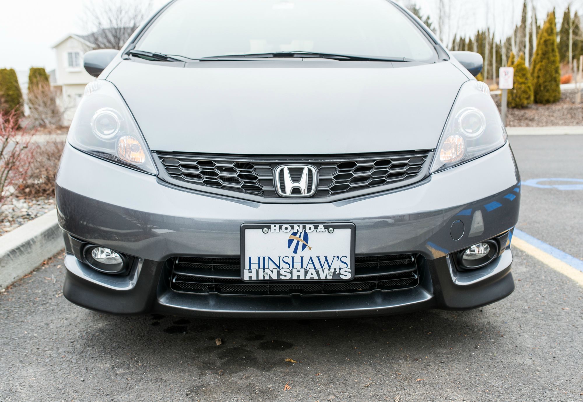 Name:  nJn7BXi.jpg
Views: 44
Size:  356.0 KB