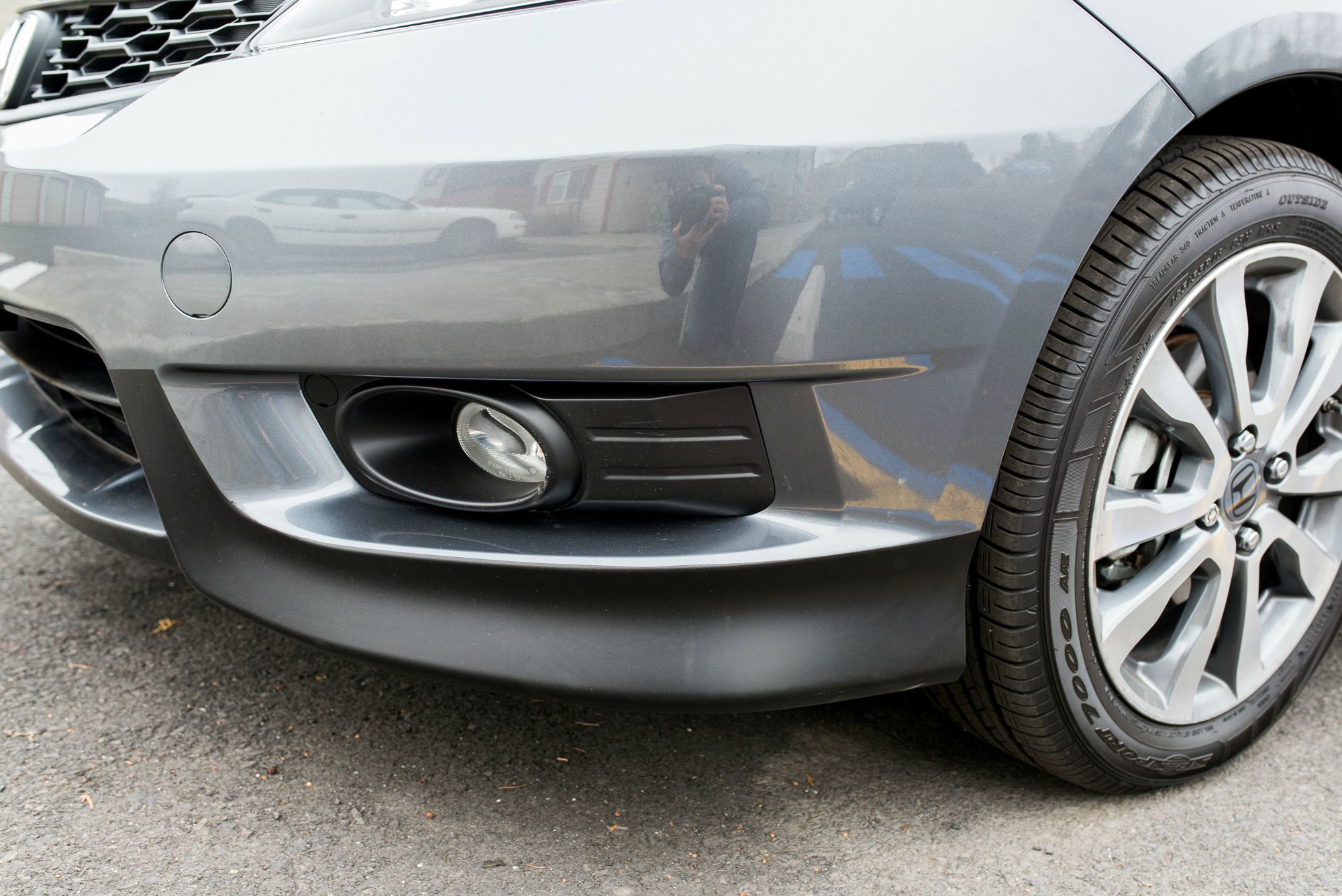 Name:  ExWQGfR.jpg
Views: 45
Size:  352.3 KB