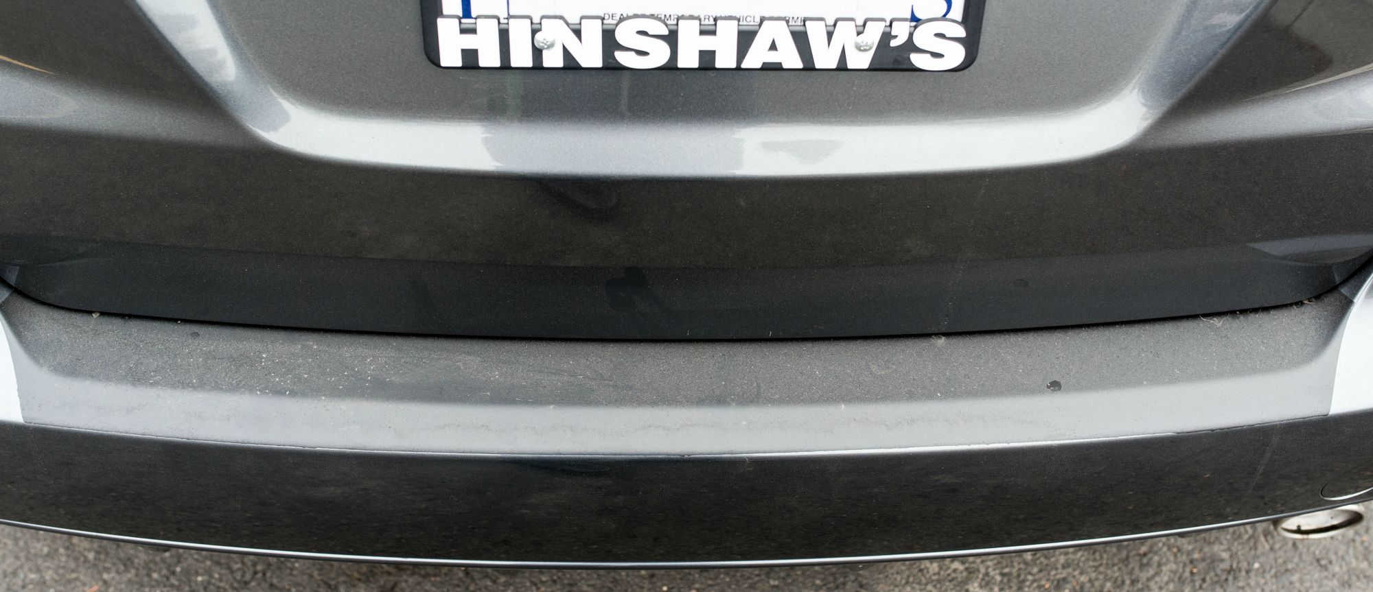 Name:  ufQwZ71.jpg
Views: 47
Size:  234.8 KB