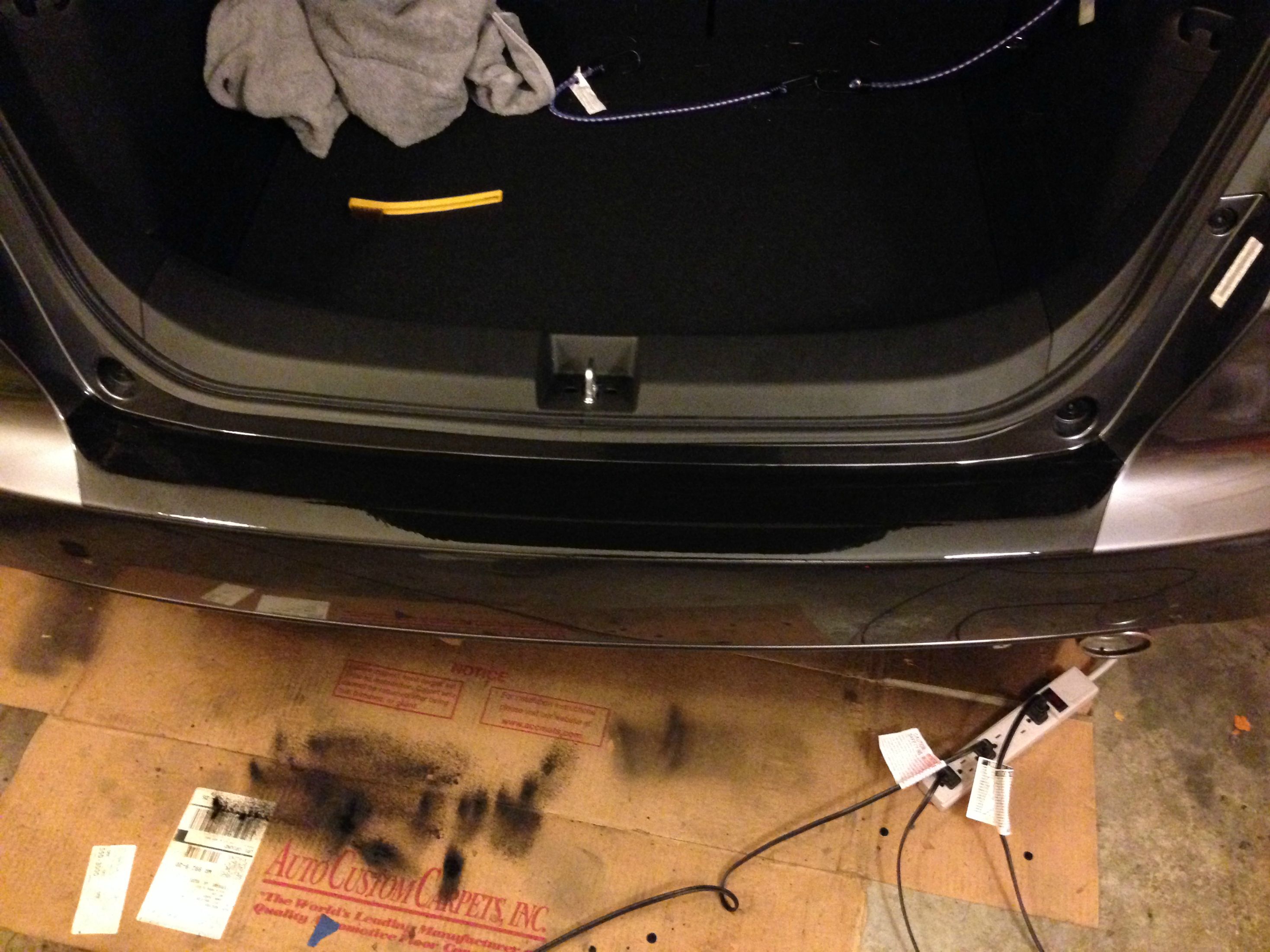 Name:  RzvzKy4.jpg
Views: 48
Size:  631.8 KB