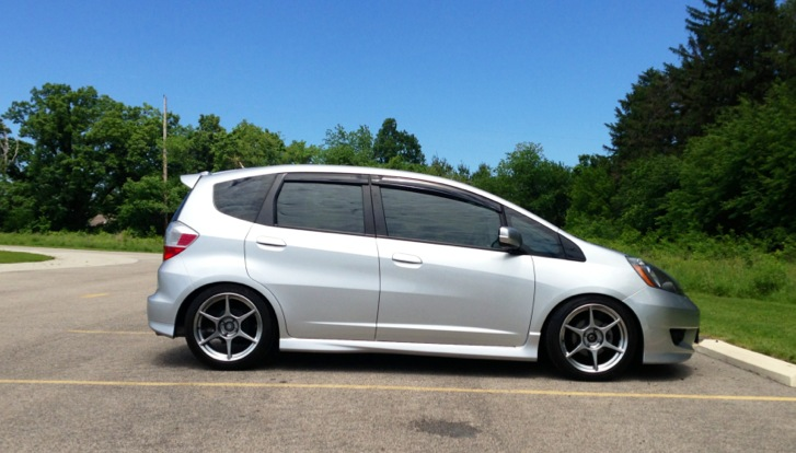 Name:  IaHybYo.png
Views: 22
Size:  604.0 KB