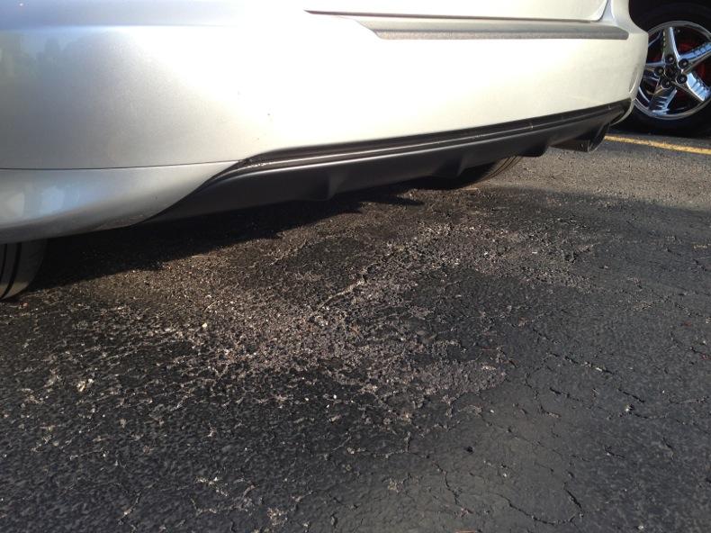 Name:  uuT0E7n.jpg
Views: 33
Size:  80.3 KB