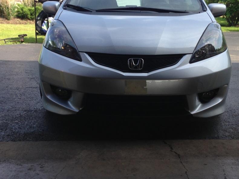 Name:  D26GT1s.jpg
Views: 30
Size:  49.6 KB