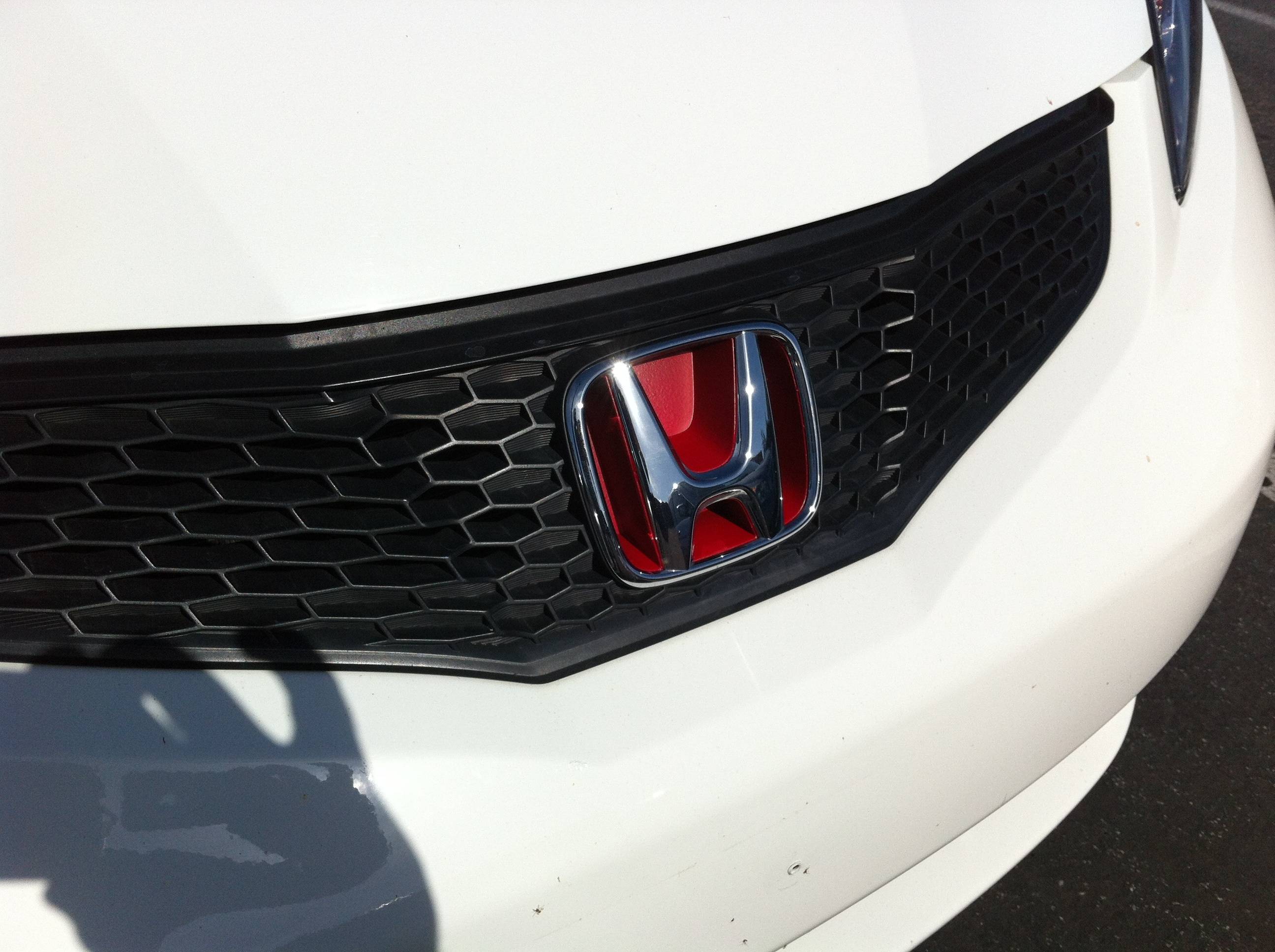 Name:  kyesbQZ.jpg
Views: 32
Size:  371.6 KB