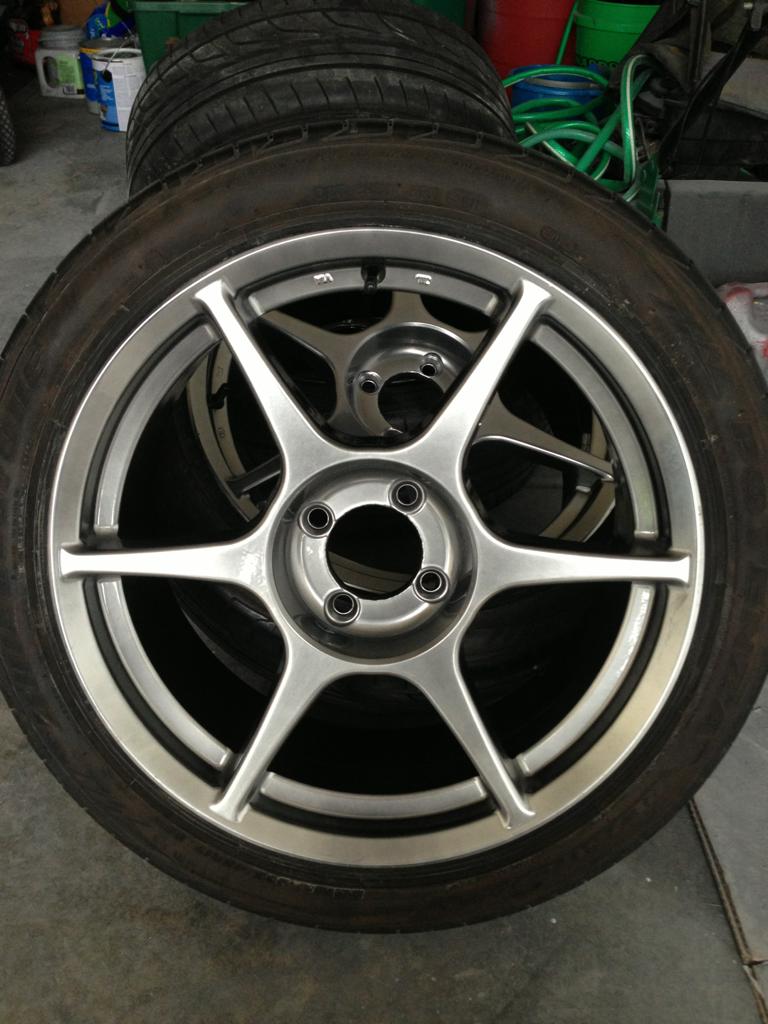 Name:  vqjwHaf.jpg
Views: 41
Size:  93.1 KB