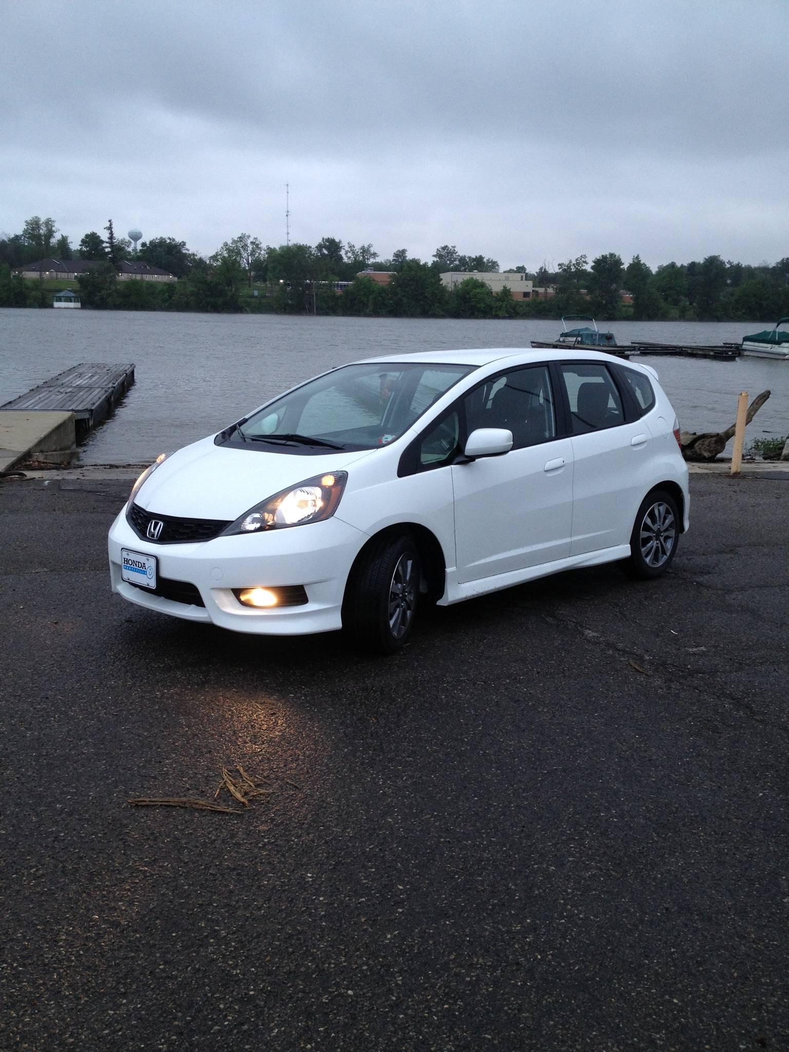 Name:  dWWZPJO.jpg
Views: 32
Size:  351.9 KB