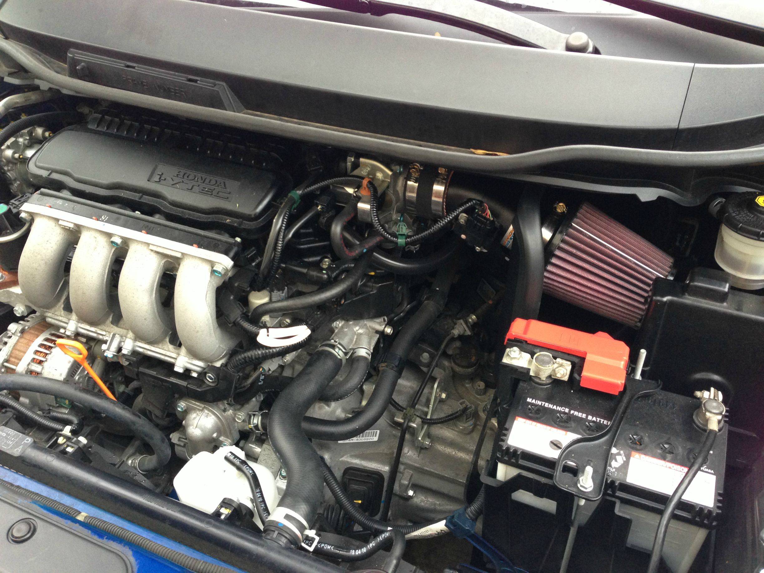 Name:  3DIF7wI.jpg
Views: 38
Size:  531.2 KB