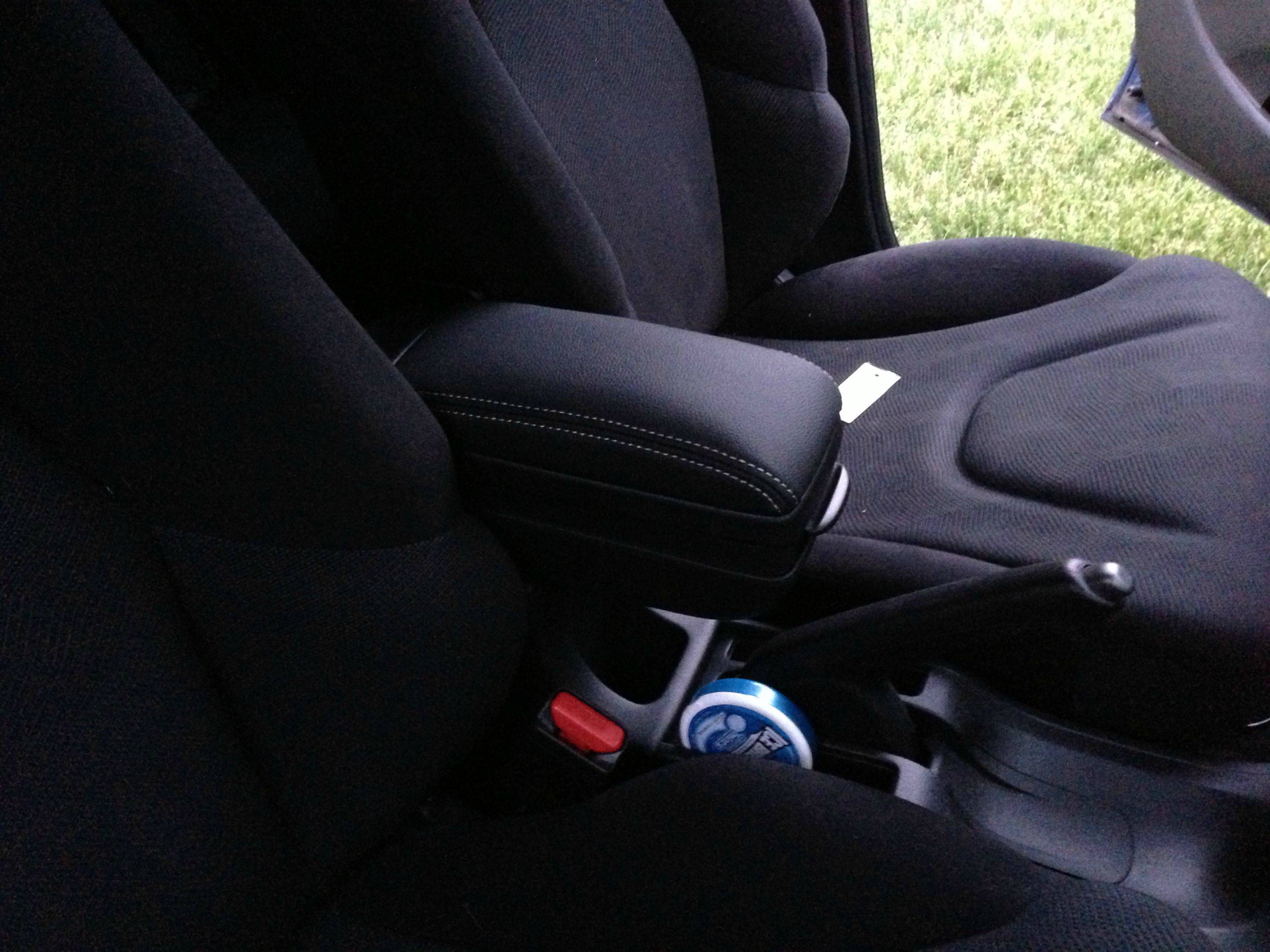 Name:  JLA4Hrg.jpg
Views: 35
Size:  500.3 KB