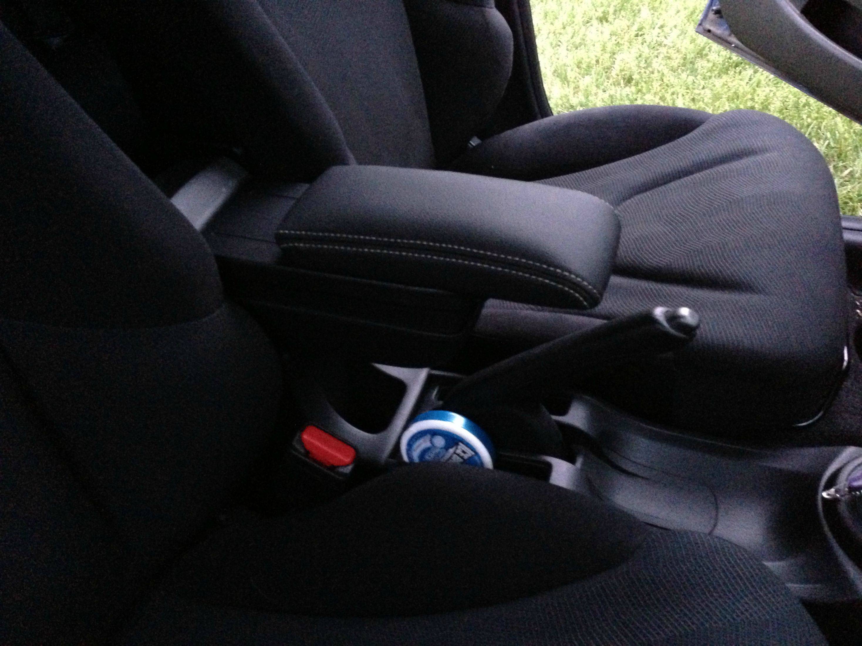 Name:  MtBsKpz.jpg
Views: 35
Size:  523.8 KB