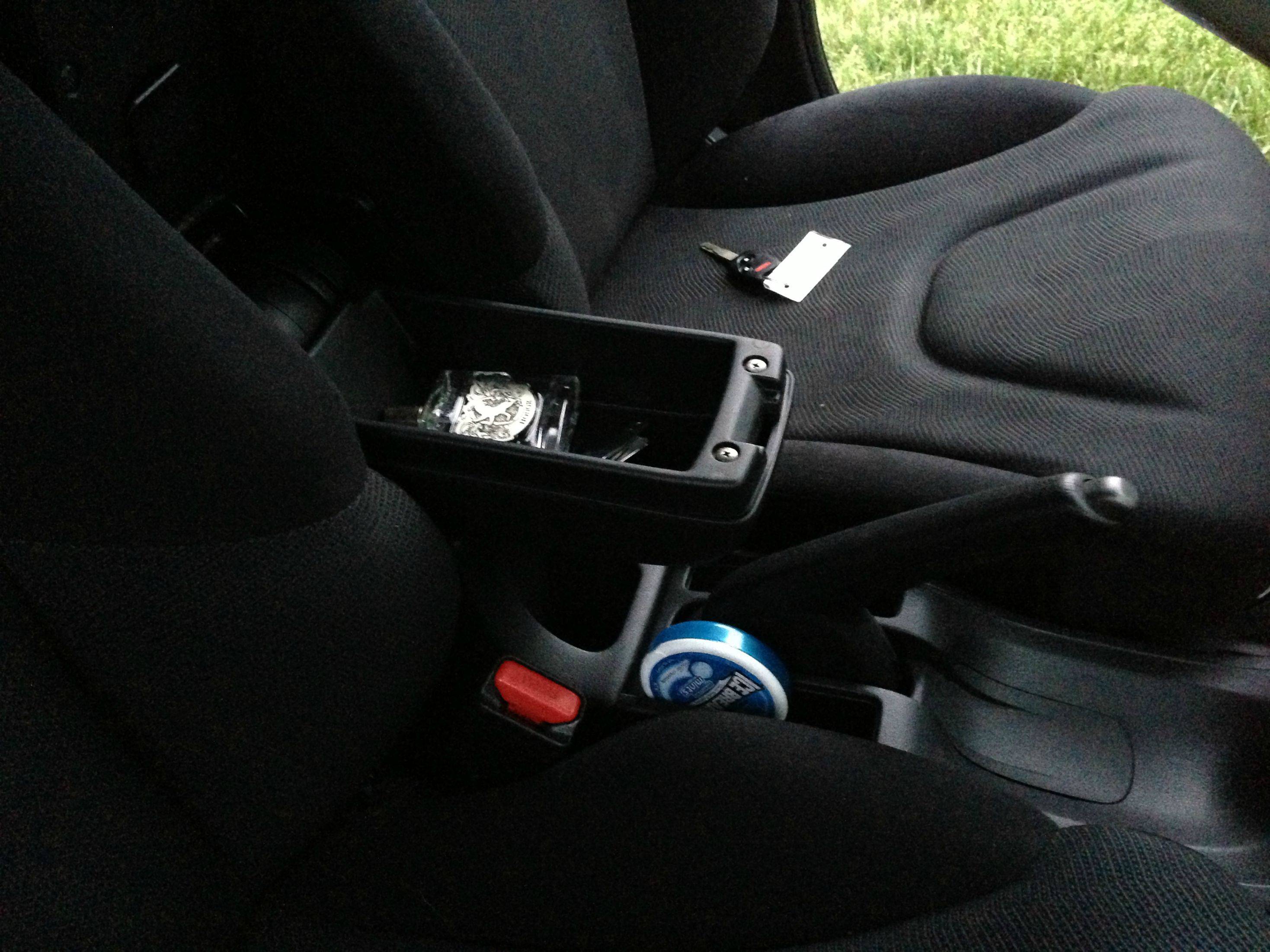 Name:  vknKAj1.jpg
Views: 35
Size:  545.0 KB