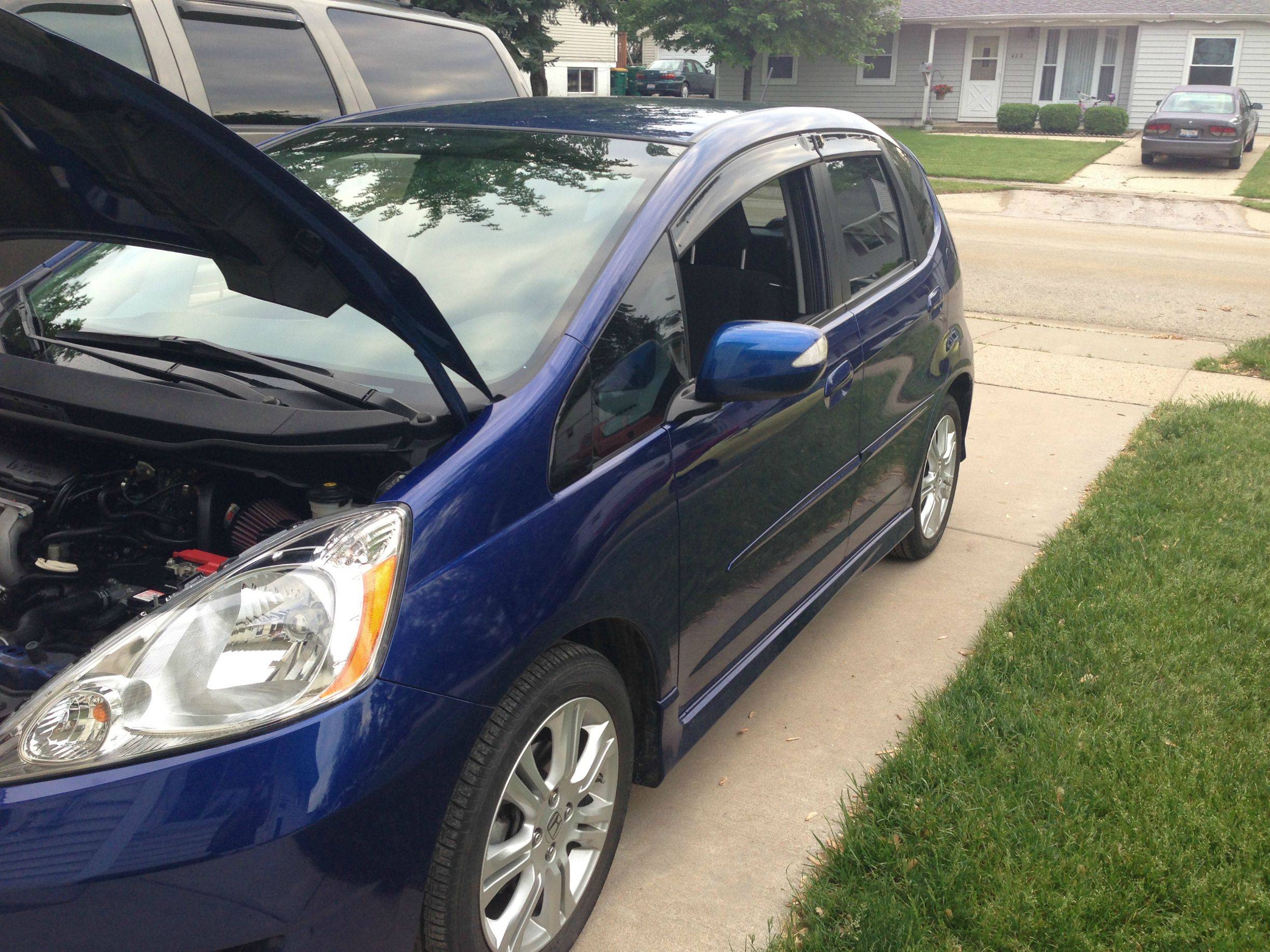 Name:  5DhBydq.jpg
Views: 36
Size:  602.4 KB