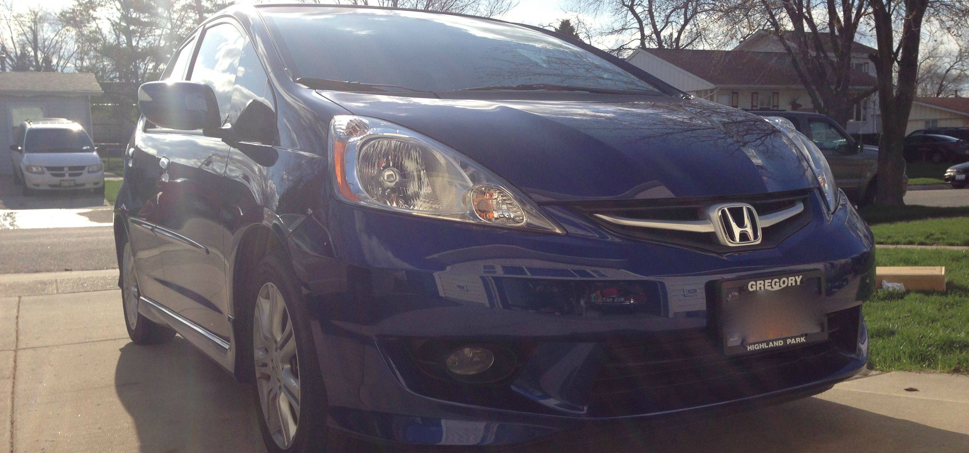 Name:  seSbAQg.jpg
Views: 73
Size:  516.9 KB