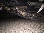 Hit a curb-img_2851.jpg
