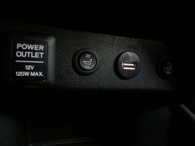 Name:  rT8LvxNl.jpg
Views: 28
Size:  24.9 KB