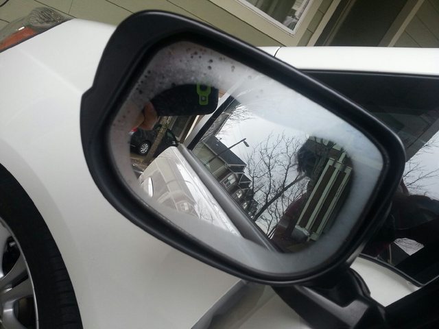 Name:  VnjJI2il.jpg
Views: 29
Size:  45.8 KB