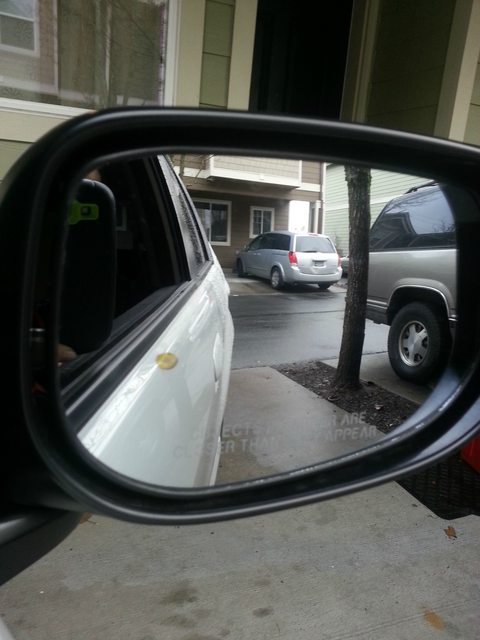 Name:  LRFs6nSl.jpg
Views: 28
Size:  44.8 KB