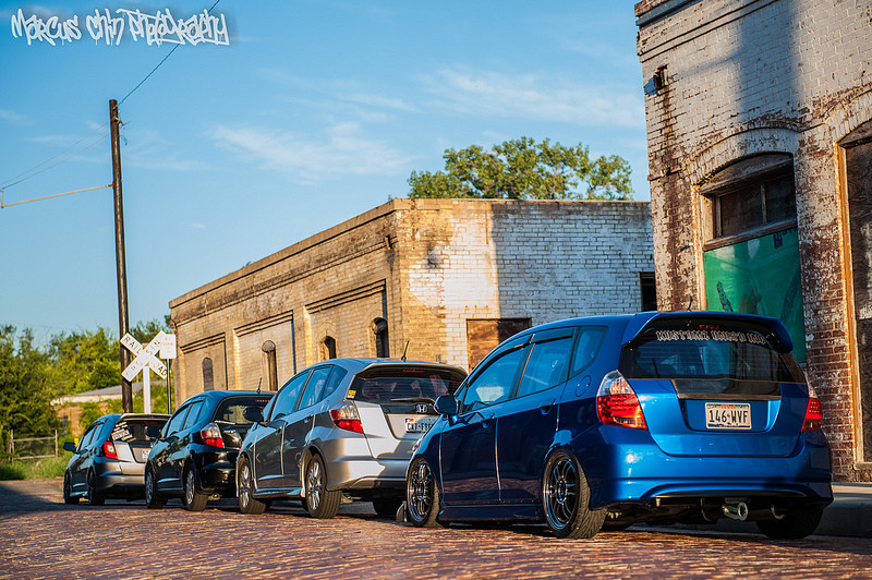 Name:  HJTOB.jpg
Views: 32
Size:  224.0 KB