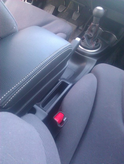 Name:  fNP82l.jpg
Views: 26
Size:  47.6 KB