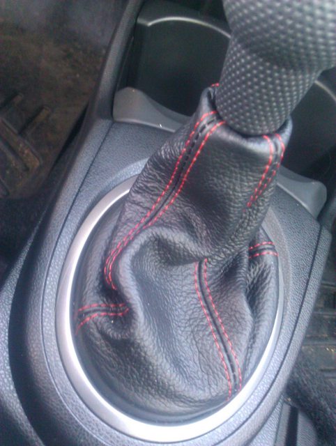 Name:  DTRfol.jpg
Views: 25
Size:  57.9 KB